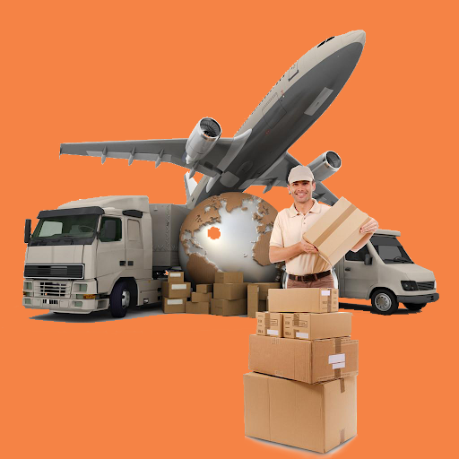 service 2