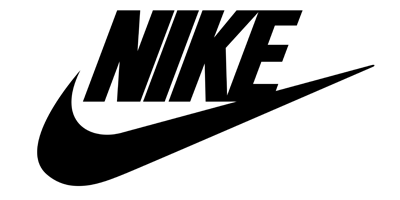 client logo 2