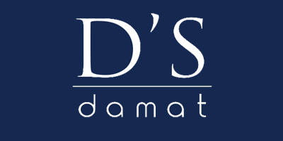 client logo 3