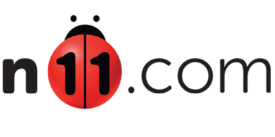 client logo 4