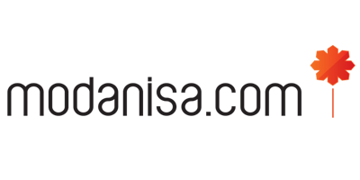 client logo 5